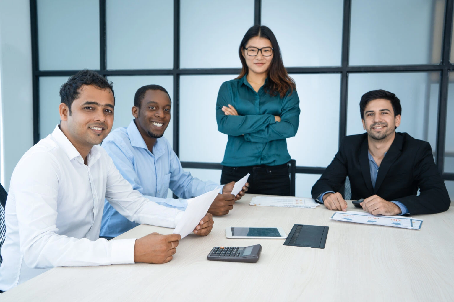 Professional Loan Services