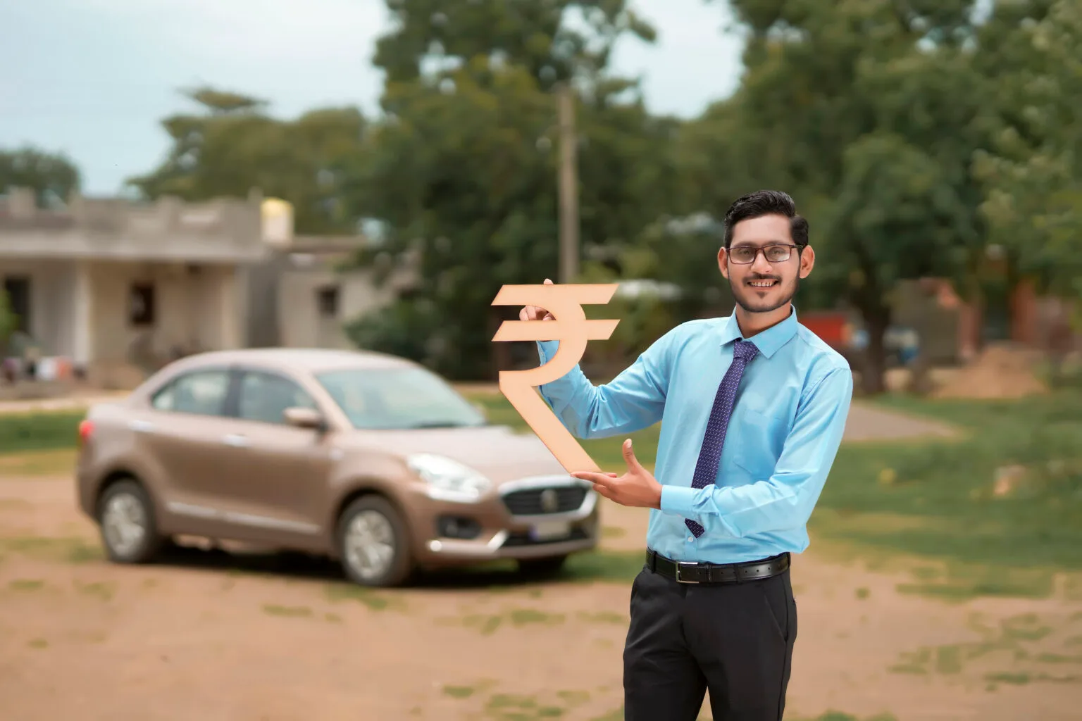 Best Finance Companies in Chennai