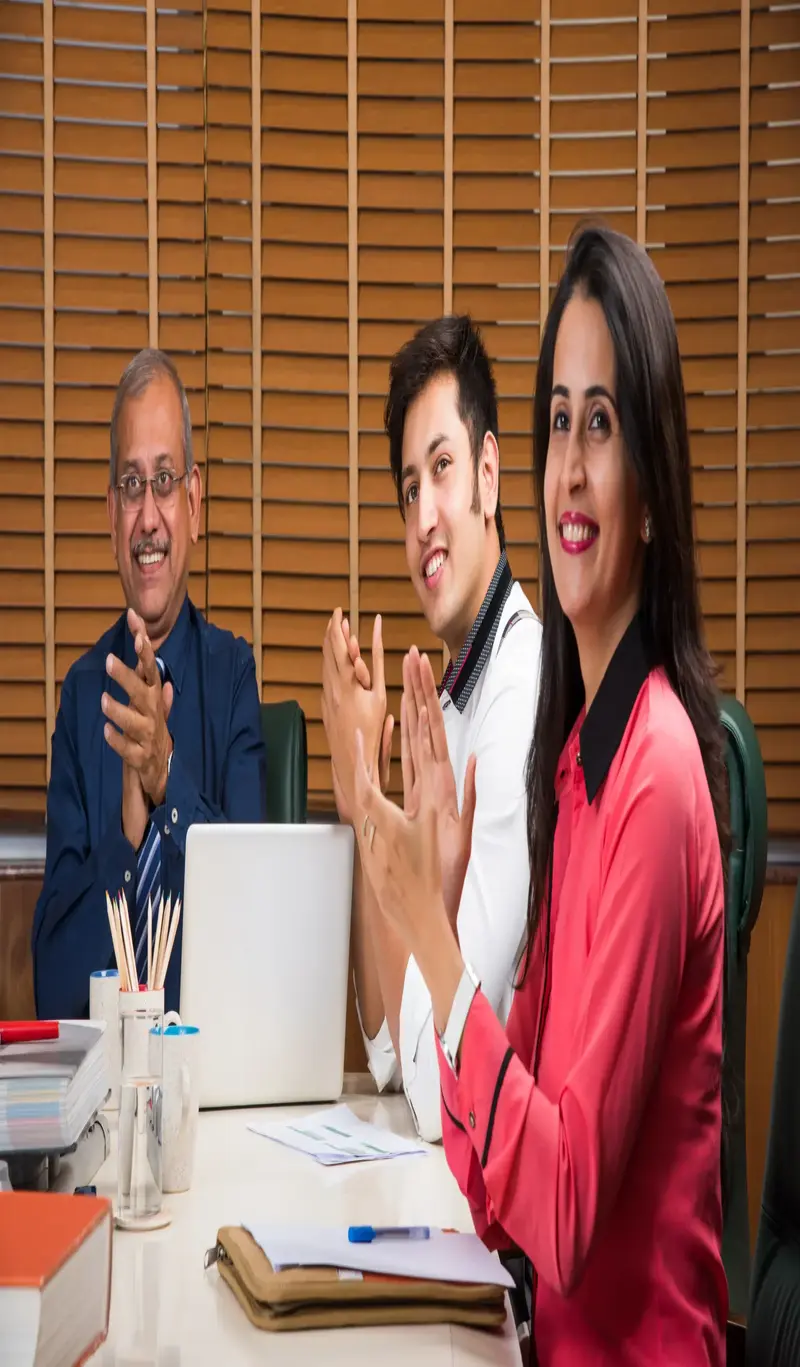 Finance Services Chennai