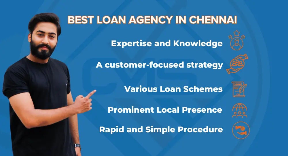 best-loan-agency-in-chennai-cms-business-loan