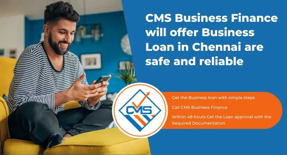 safe-and-reliable-business-loan-cms-business-finance