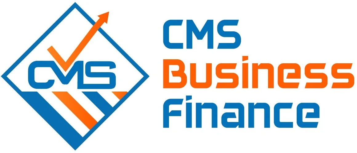 finance-company-in-chennai-cms-finance-consultancy