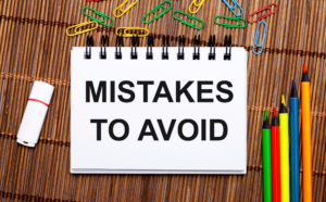 common-mistakes-to-avoid