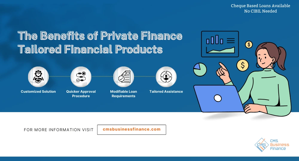 the-benefits-of-tailored-financial-products-in-private-finance