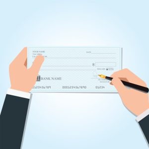 cheque-based-loan-in-chennai-cms-business-finance